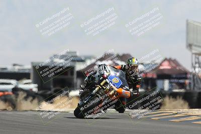 media/Apr-25-2025-BRL Bagger Racing League (Fri) [[6011495a33]]/1-Open Practice (9am-12pm)/3- (11am-12pm)/